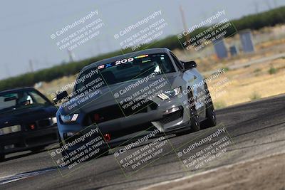 media/Jul-26-2025-Speed Ventures (Sat) [[fe569e6cf0]]/Green Group/Sweeper/